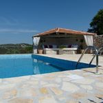 Charming House with pool in Vinisce near Trogir