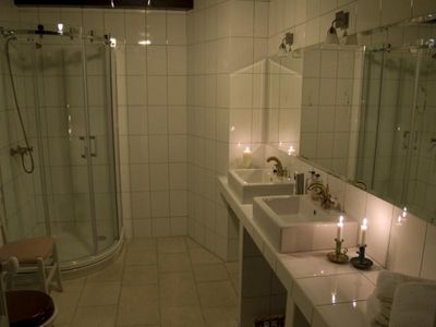 Charming House with pool in Vinisce near Trogir