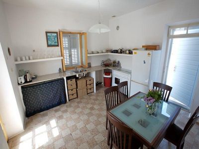 Charming Croatia house island Hvar 2