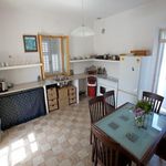 Charming Croatia house island Hvar 2