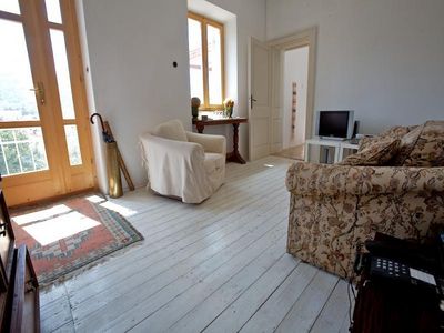 Charming Croatia house island Hvar 3