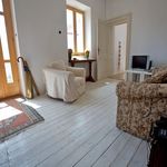 Charming Croatia house island Hvar 3