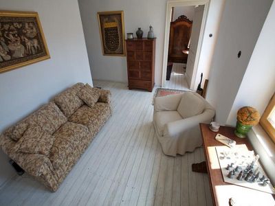 Charming Croatia house island Hvar 4