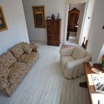 Charming Croatia house island Hvar 4