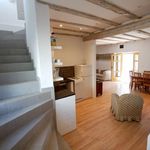 Charming Croatia house island Hvar 5