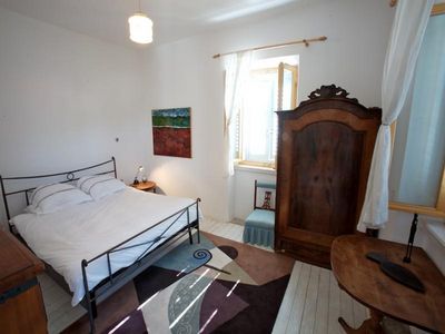 Charming Croatia house island Hvar 6