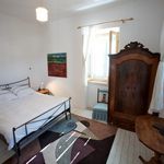 Charming Croatia house island Hvar 6