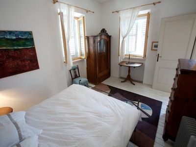 Charming Croatia house island Hvar 7
