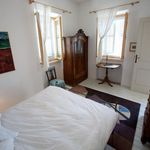 Charming Croatia house island Hvar 7