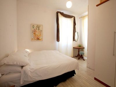 Charming Croatia house island Hvar 8