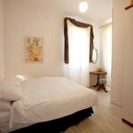 Charming Croatia house island Hvar 8