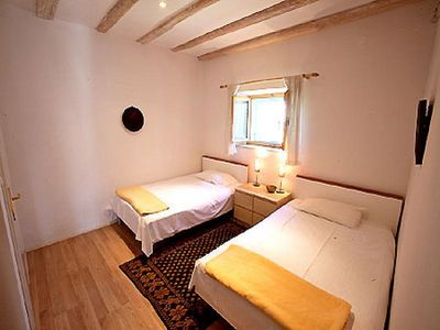 Charming Croatia house island Hvar 9