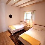 Charming Croatia house island Hvar 9