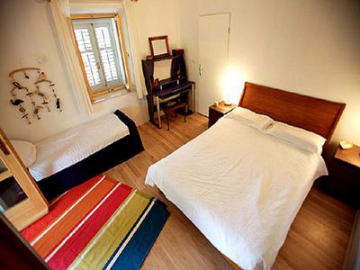 Charming Croatia house island Hvar 10