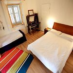 Charming Croatia house island Hvar 10