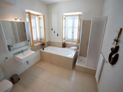 Charming Croatia house island Hvar 11