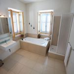 Charming Croatia house island Hvar 11