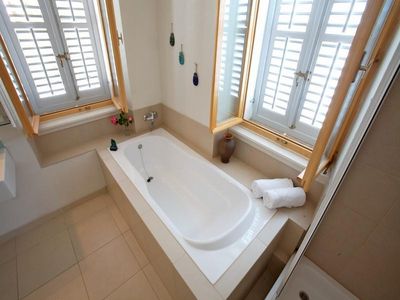 Charming Croatia house island Hvar 12