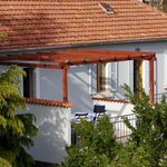 Charming Croatia house island Hvar 15