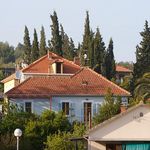 Charming Croatia house island Hvar 16