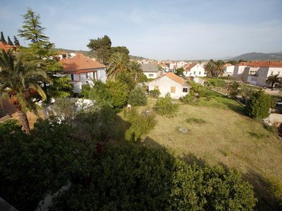 Charming Croatia house island Hvar 18