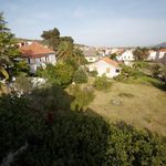 Charming Croatia house island Hvar 18