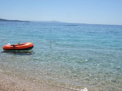 Charming Croatia house island Hvar 19