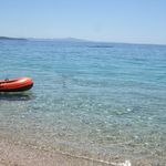 Charming Croatia house island Hvar 19