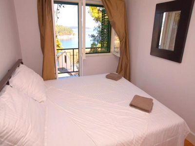 Charming house Jelsa Island Hvar 4