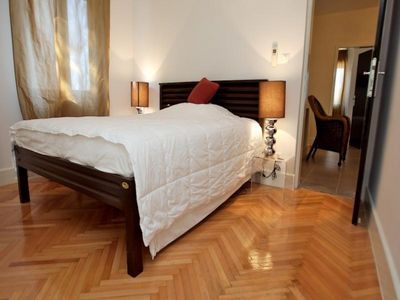 Charming house Jelsa Island Hvar 5