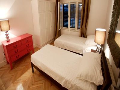 Charming house Jelsa Island Hvar 6