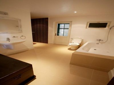 Charming house Jelsa Island Hvar 10
