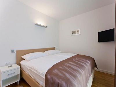 Luxury villa with pool near Umag 12