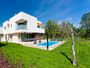 Croatia Exclusive Villa Umag