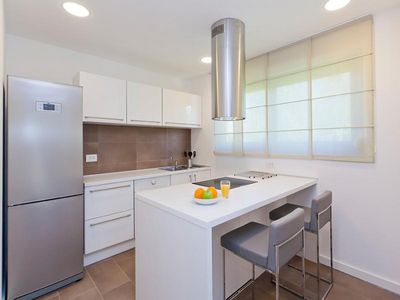 Croatia exclusive villa Umag 9