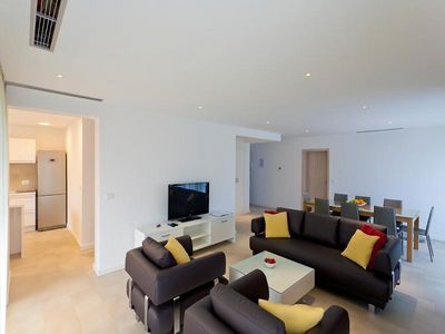Istrian villa with pool Umag 6