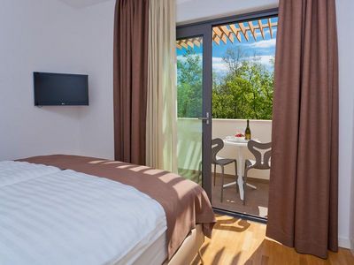 Istrian villa with pool Umag 13