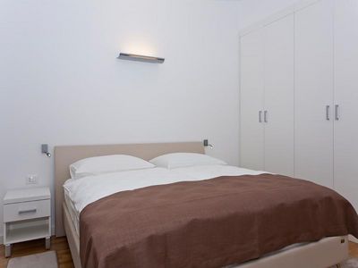 Istrian villa with pool Umag 16