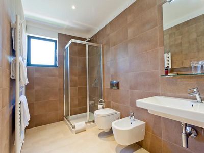 Istrian villa with pool Umag 19