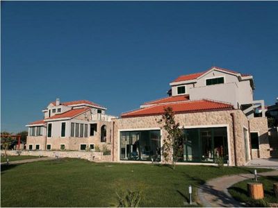 Luxury Villa Betina Island Murter 2