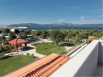 Luxury Villa Betina Island Murter 7