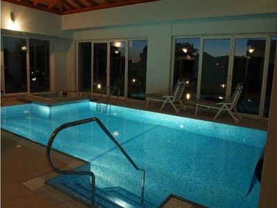 Luxury Villa Betina Island Murter 14