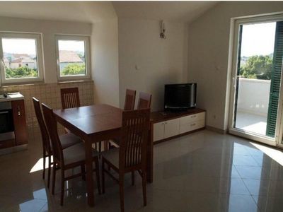 Luxury Villa Betina Island Murter 23
