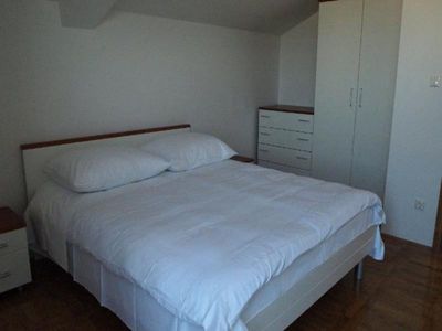 Luxury Villa Betina Island Murter 24