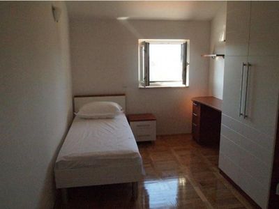 Luxury Villa Betina Island Murter 25