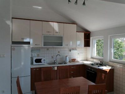Luxury Villa Betina Island Murter 26