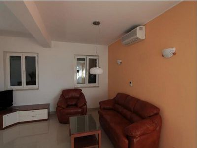 Luxury Villa Betina Island Murter 30