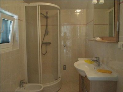 Luxury Villa Betina Island Murter 32