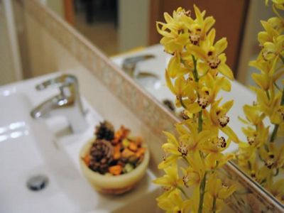 Countryside Villa Istra Nedescina 16