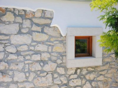 Countryside Villa Istra Nedescina 21
